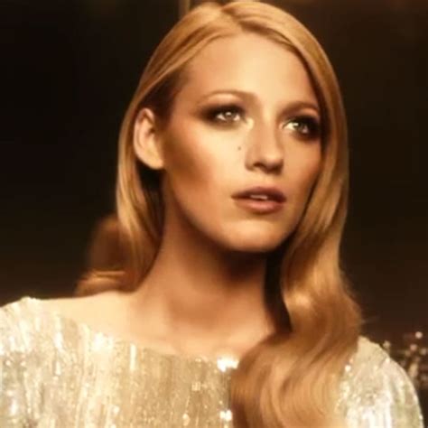 blake lively gucci dress buy|blake lively gucci commercial video.